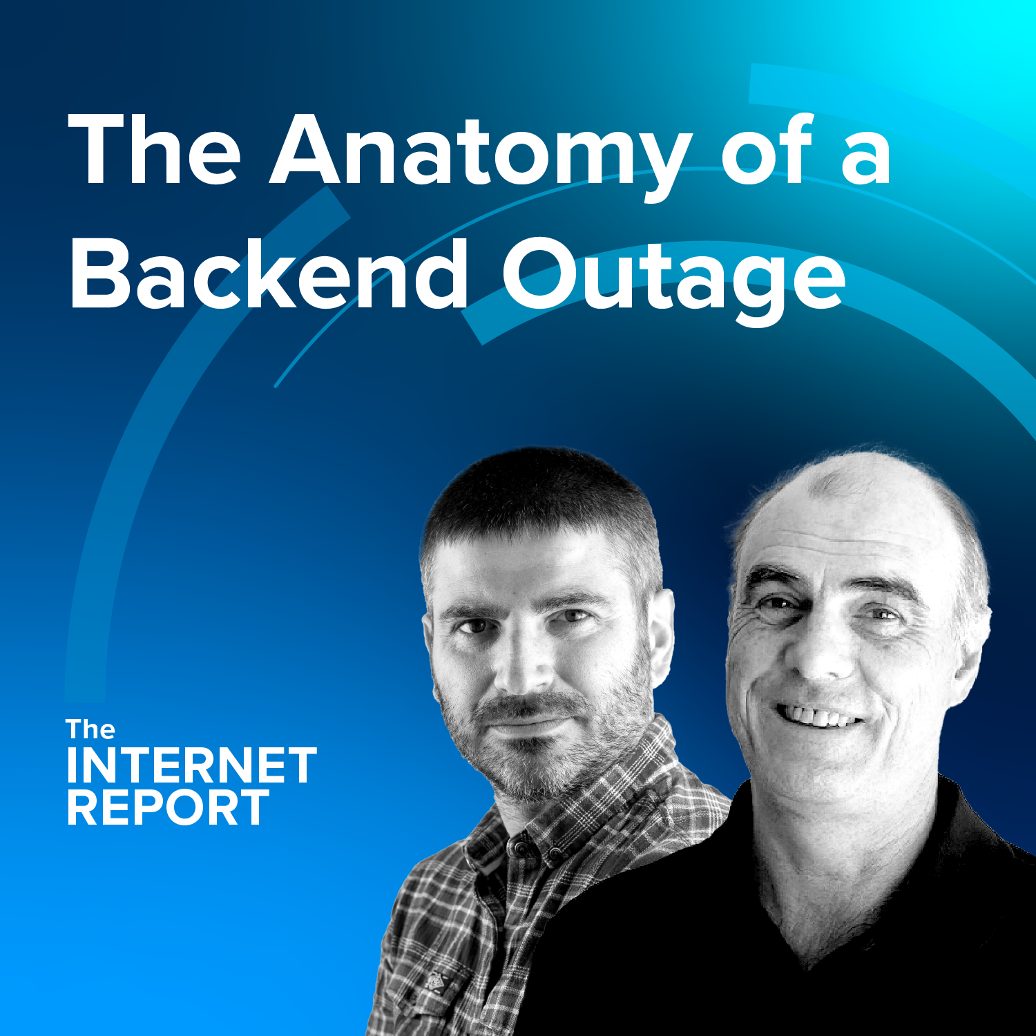 The Anatomy of a Backend Outage and Incidents at X, Claude & More